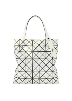 ISSEY MIYAKE Tote Bag|Prism Polarization