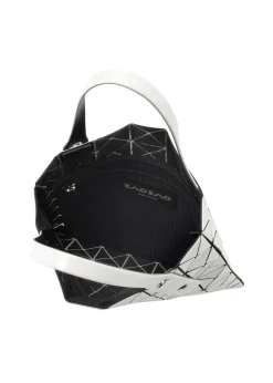 ISSEY MIYAKE Tote Bag|Prism Polarization