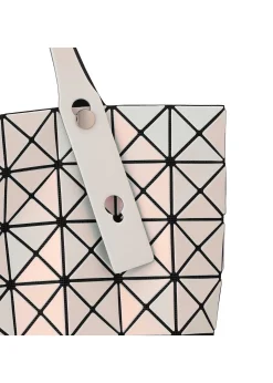 ISSEY MIYAKE Tote Bag|Prism Polarization