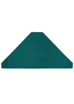 ISSEY MIYAKE Top|Pyramid