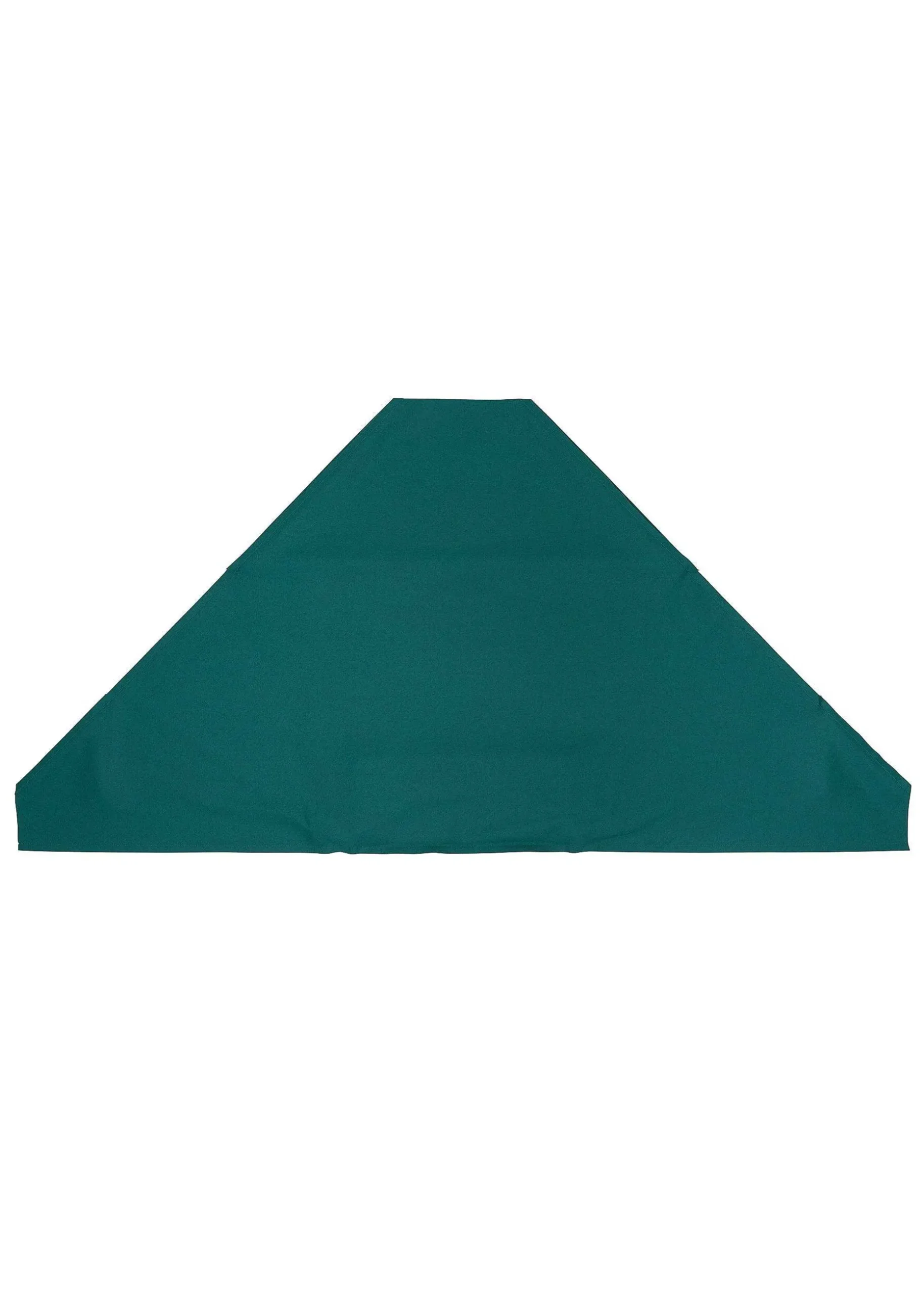 ISSEY MIYAKE Top|Pyramid