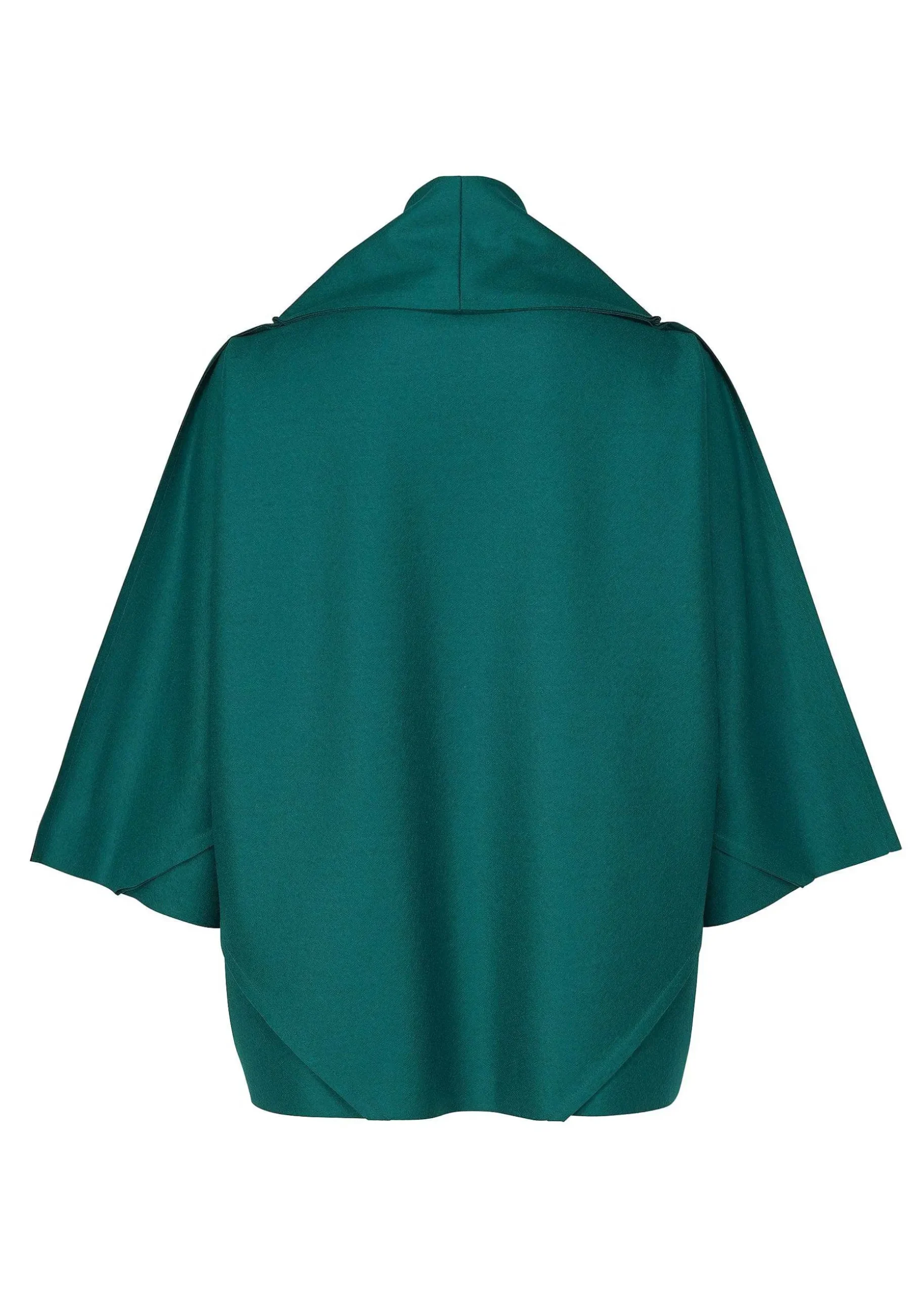 ISSEY MIYAKE Top|Pyramid