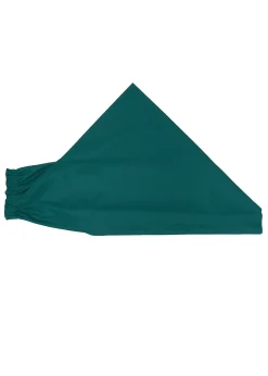 ISSEY MIYAKE Pants|Pyramid
