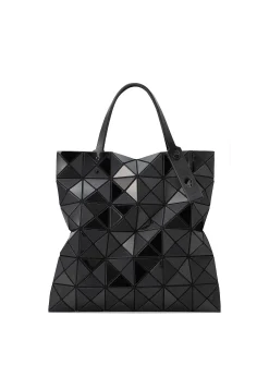 ISSEY MIYAKE Tote Bag|Quatro