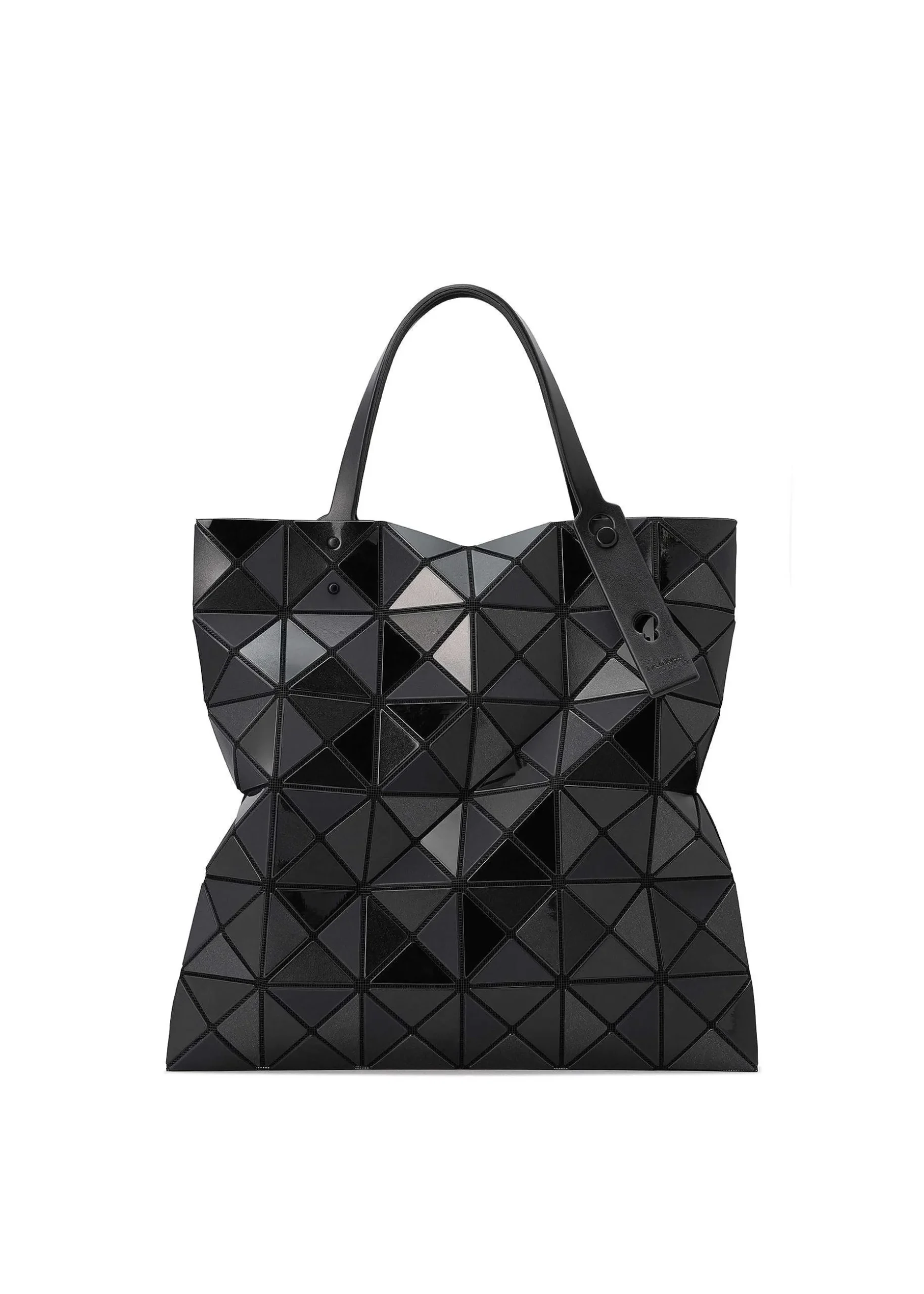 ISSEY MIYAKE Tote Bag|Quatro