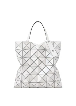 ISSEY MIYAKE Tote Bag|Quatro