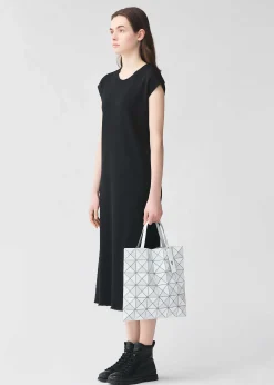 ISSEY MIYAKE Tote Bag|Quatro