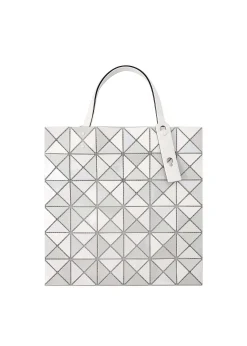 ISSEY MIYAKE Tote Bag|Quatro