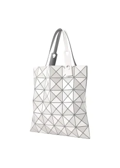 ISSEY MIYAKE Tote Bag|Quatro