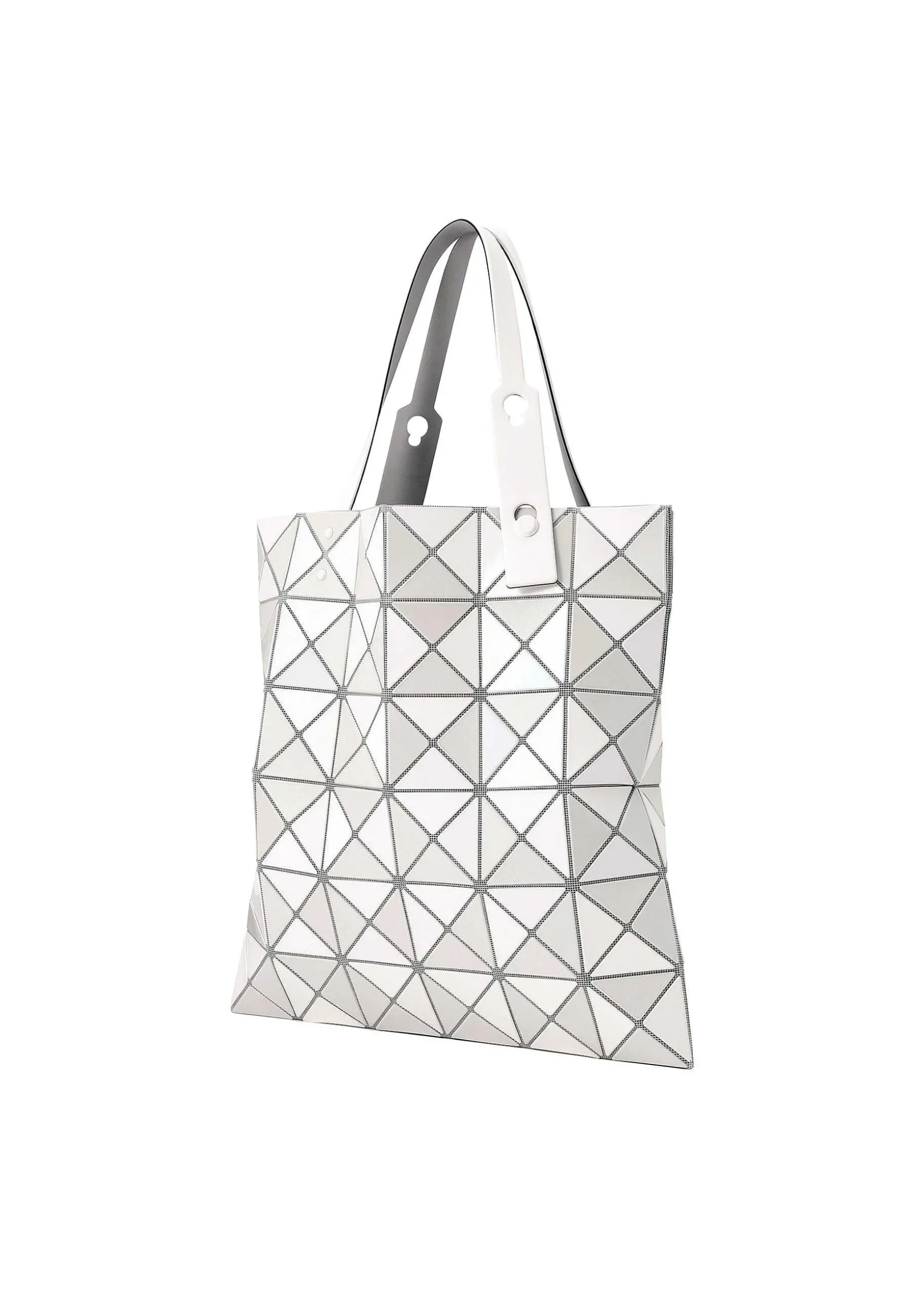 ISSEY MIYAKE Tote Bag|Quatro