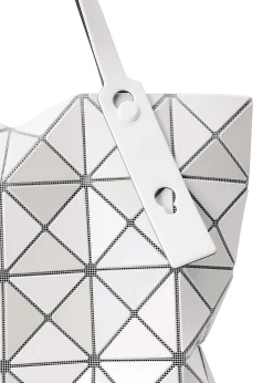 ISSEY MIYAKE Tote Bag|Quatro