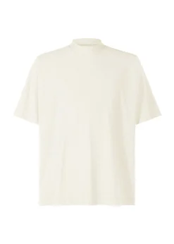 ISSEY MIYAKE Top|Release-T 2