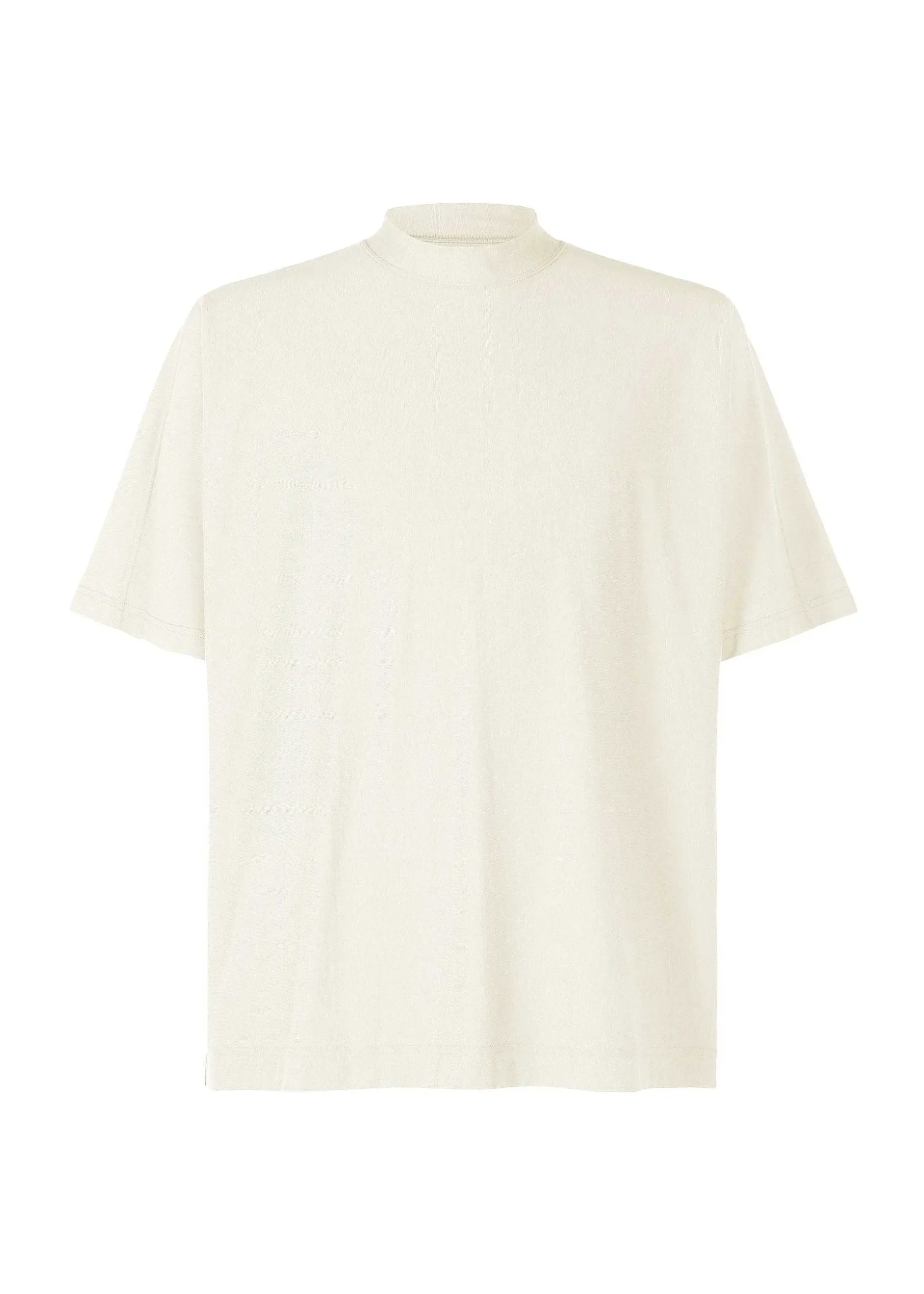 ISSEY MIYAKE Top|Release-T 2