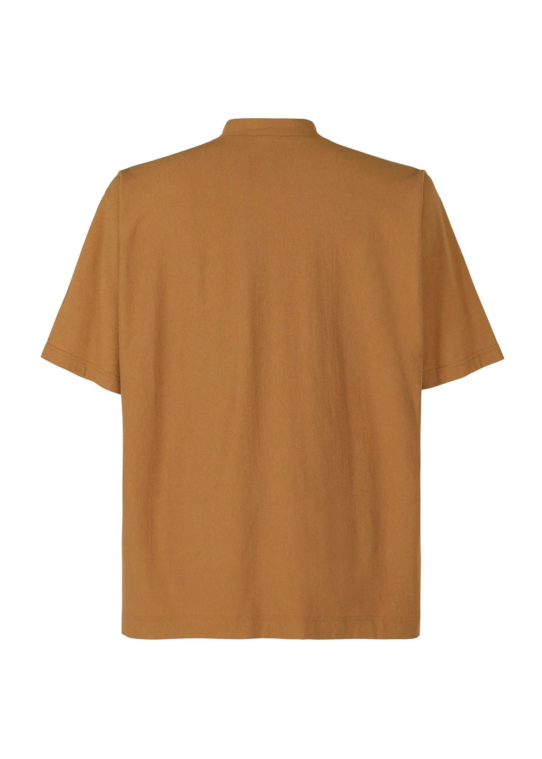 ISSEY MIYAKE Top|Release-T 2
