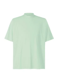 ISSEY MIYAKE Top|Release-T 2