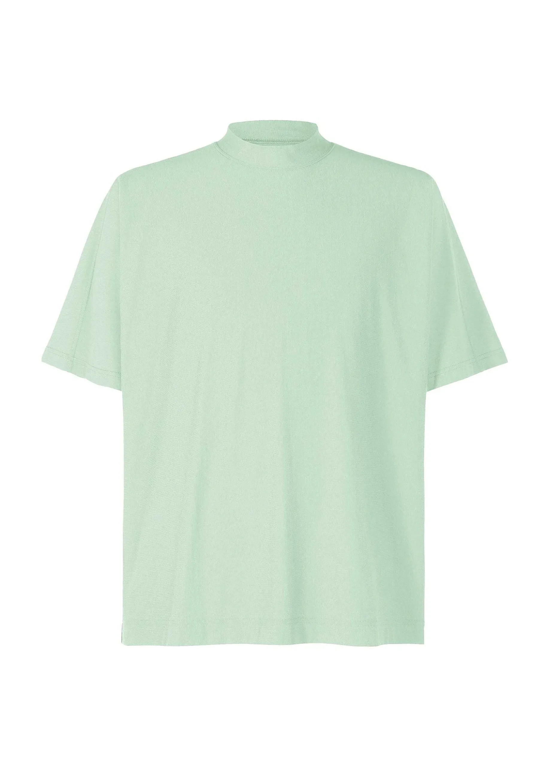 ISSEY MIYAKE Top|Release-T 2
