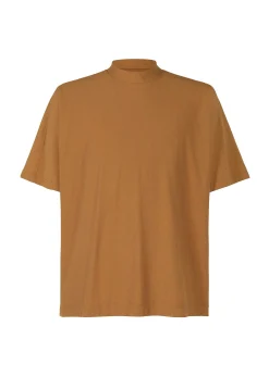 ISSEY MIYAKE Top|Release-T 2