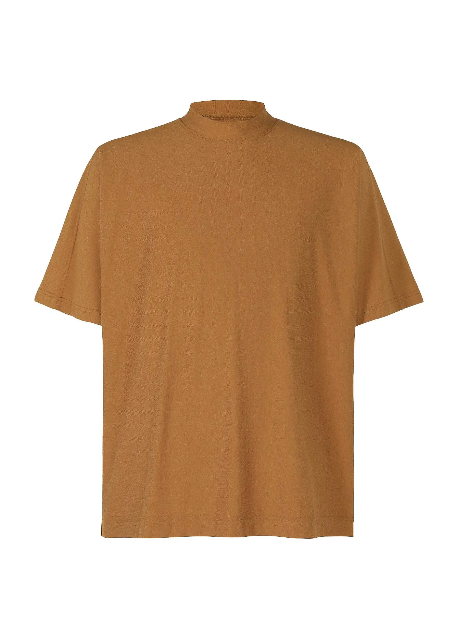 ISSEY MIYAKE Top|Release-T 2