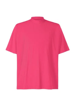 ISSEY MIYAKE Top|Release-T 2