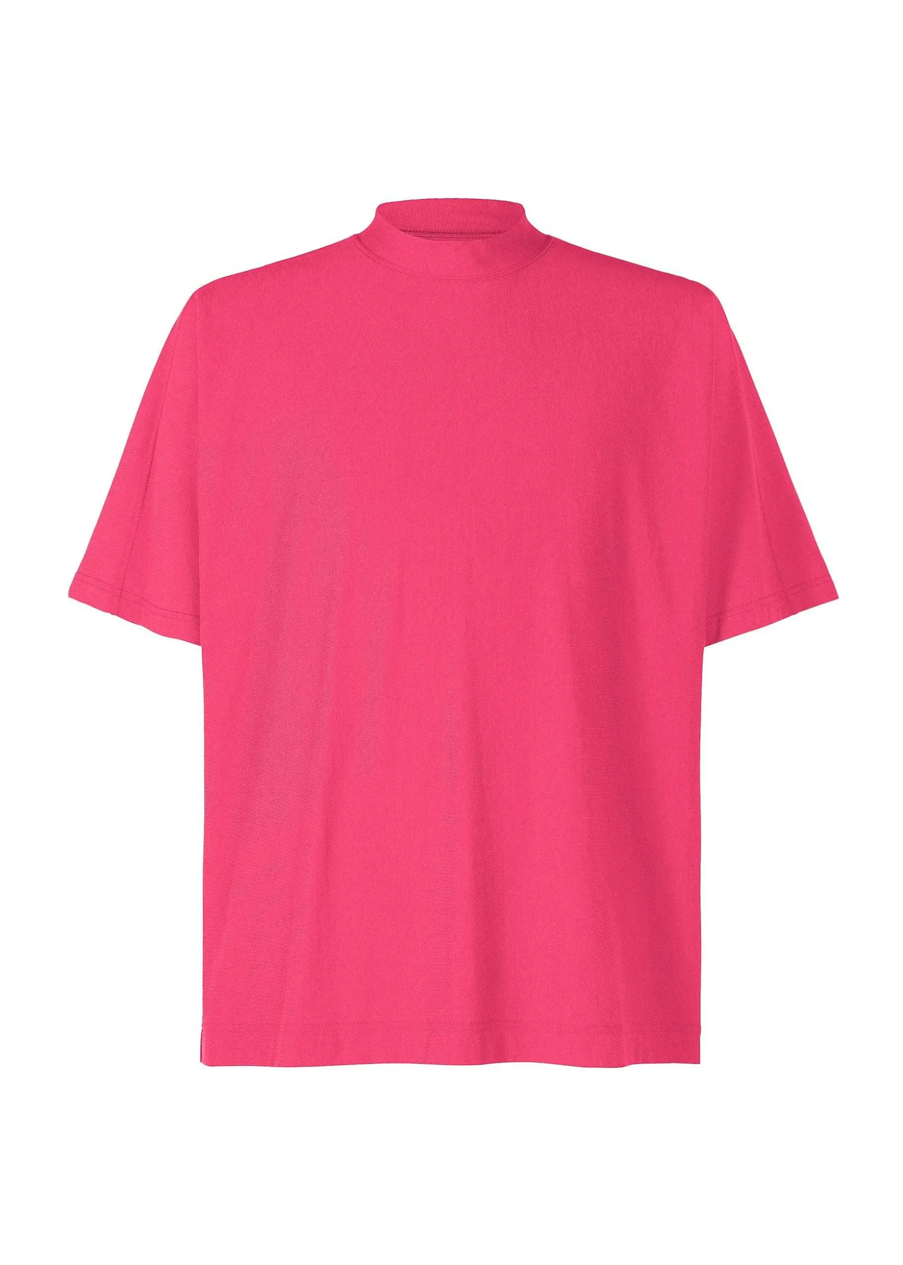 ISSEY MIYAKE Top|Release-T 2