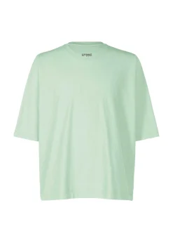 ISSEY MIYAKE Top|Release-T 2