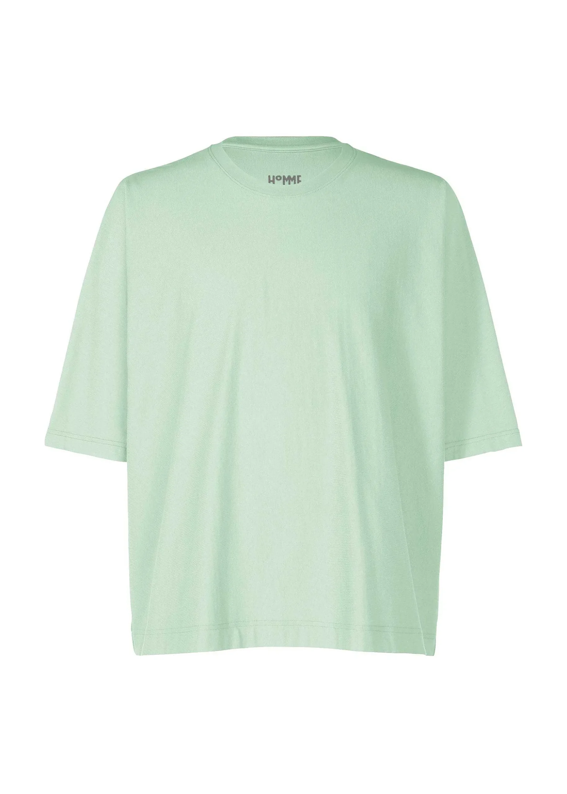 ISSEY MIYAKE Top|Release-T 2