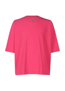 ISSEY MIYAKE Top|Release-T 2