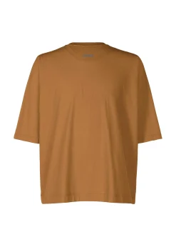 ISSEY MIYAKE Top|Release-T 2