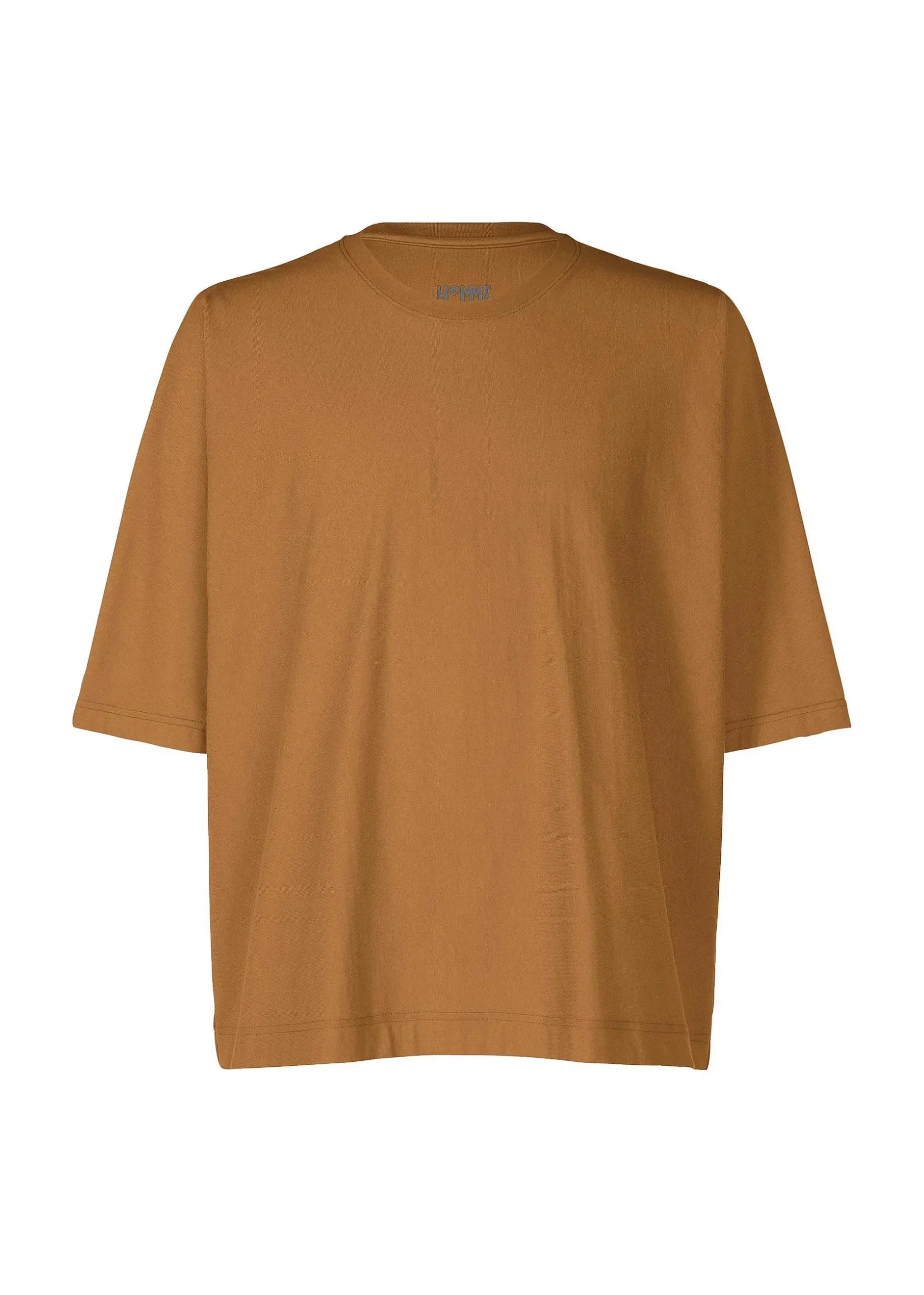 ISSEY MIYAKE Top|Release-T 2
