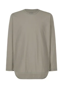 ISSEY MIYAKE Top|Release-T 1