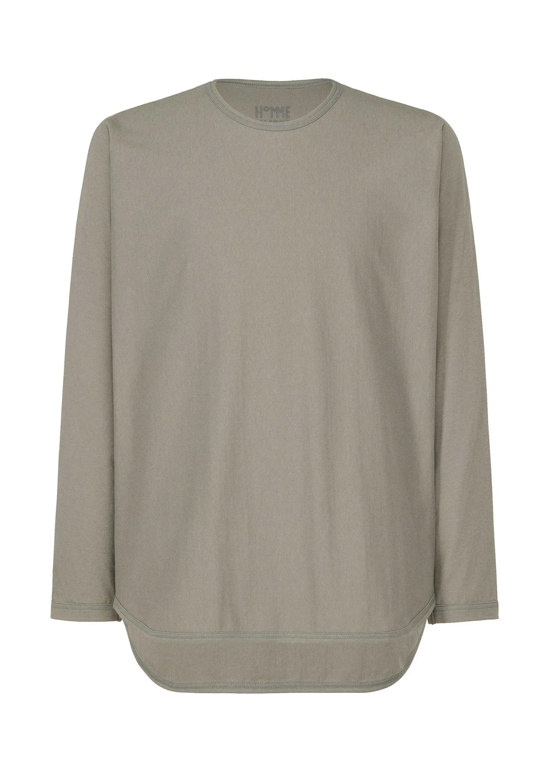 ISSEY MIYAKE Top|Release-T 1
