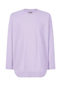 ISSEY MIYAKE Top|Release-T 1