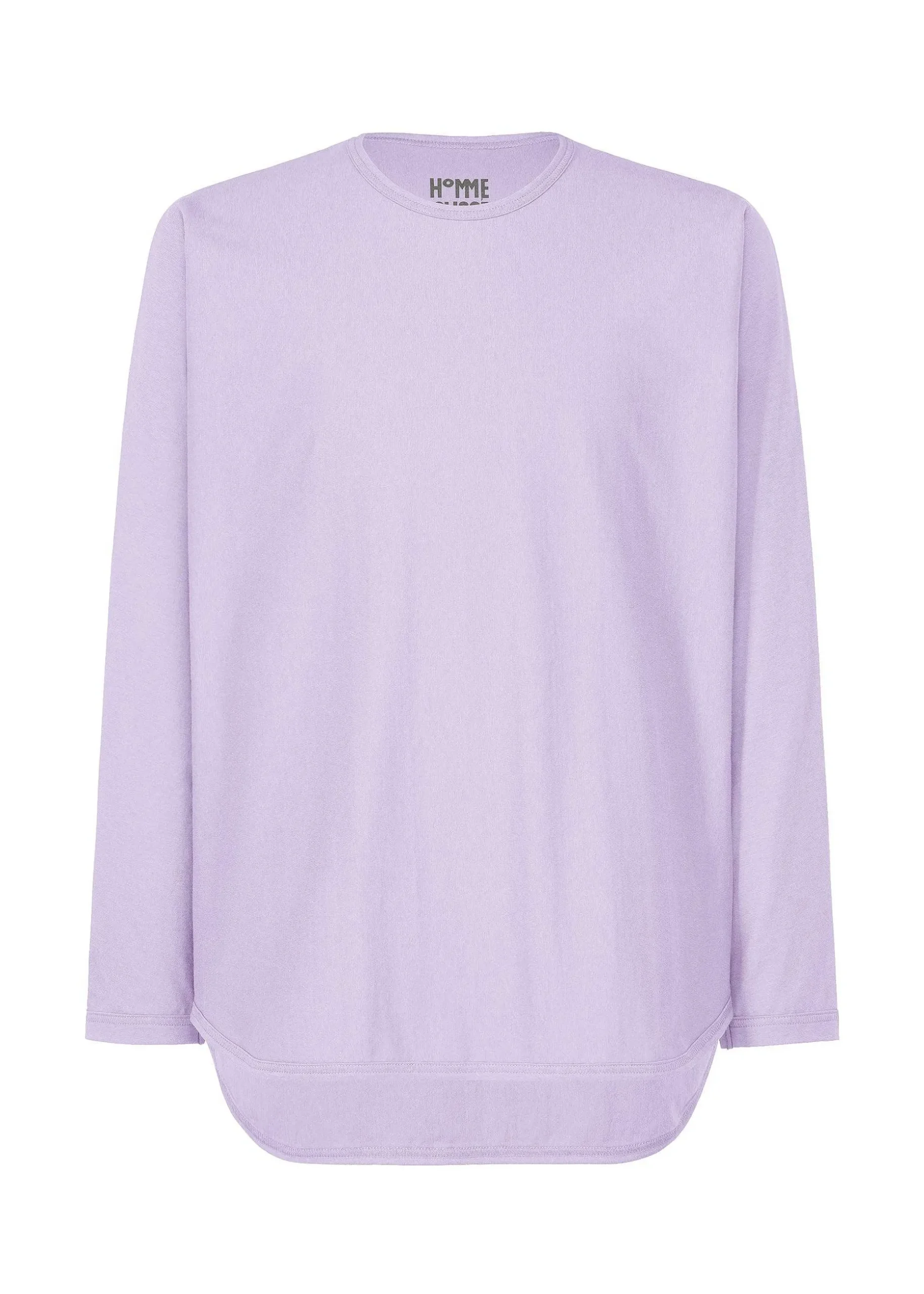 ISSEY MIYAKE Top|Release-T 1
