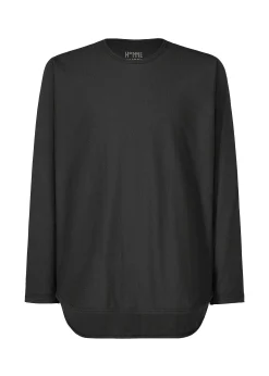 ISSEY MIYAKE Top|Release-T 1