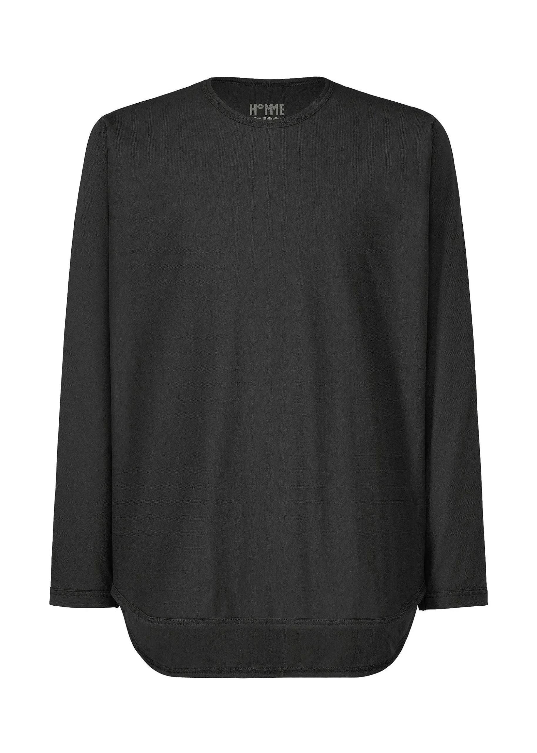 ISSEY MIYAKE Top|Release-T 1