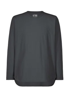 ISSEY MIYAKE Top|Release-T 2