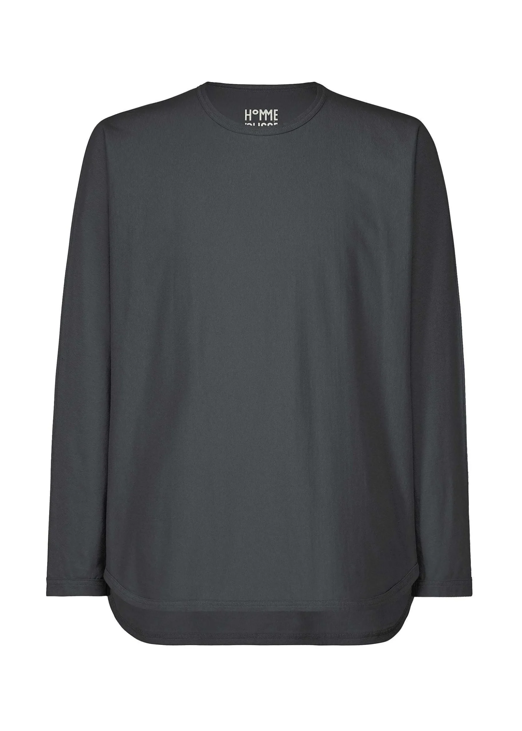 ISSEY MIYAKE Top|Release-T 2