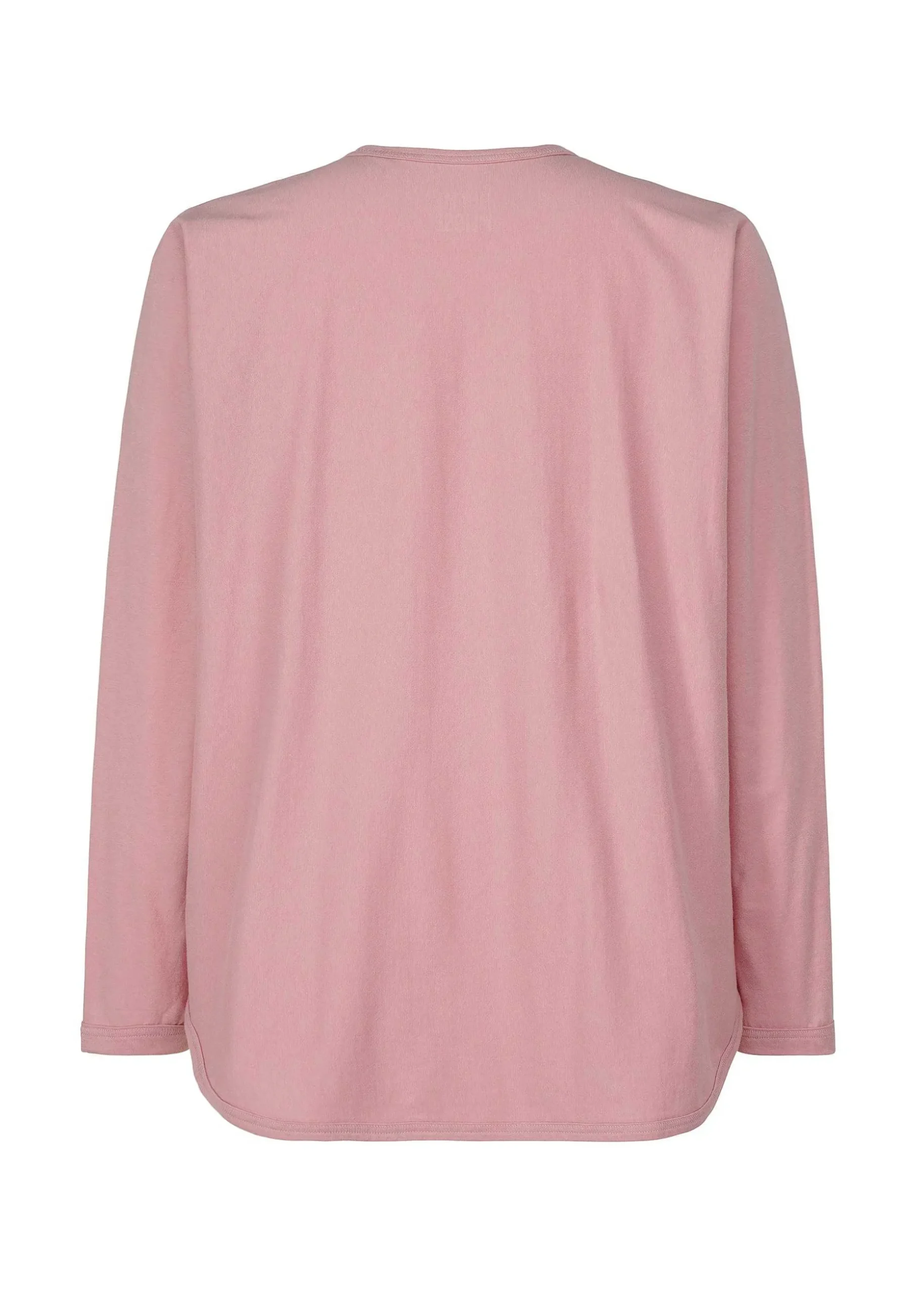ISSEY MIYAKE Top|Release-T 2