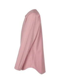 ISSEY MIYAKE Top|Release-T 2