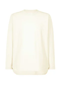 ISSEY MIYAKE Top|Release-T 2