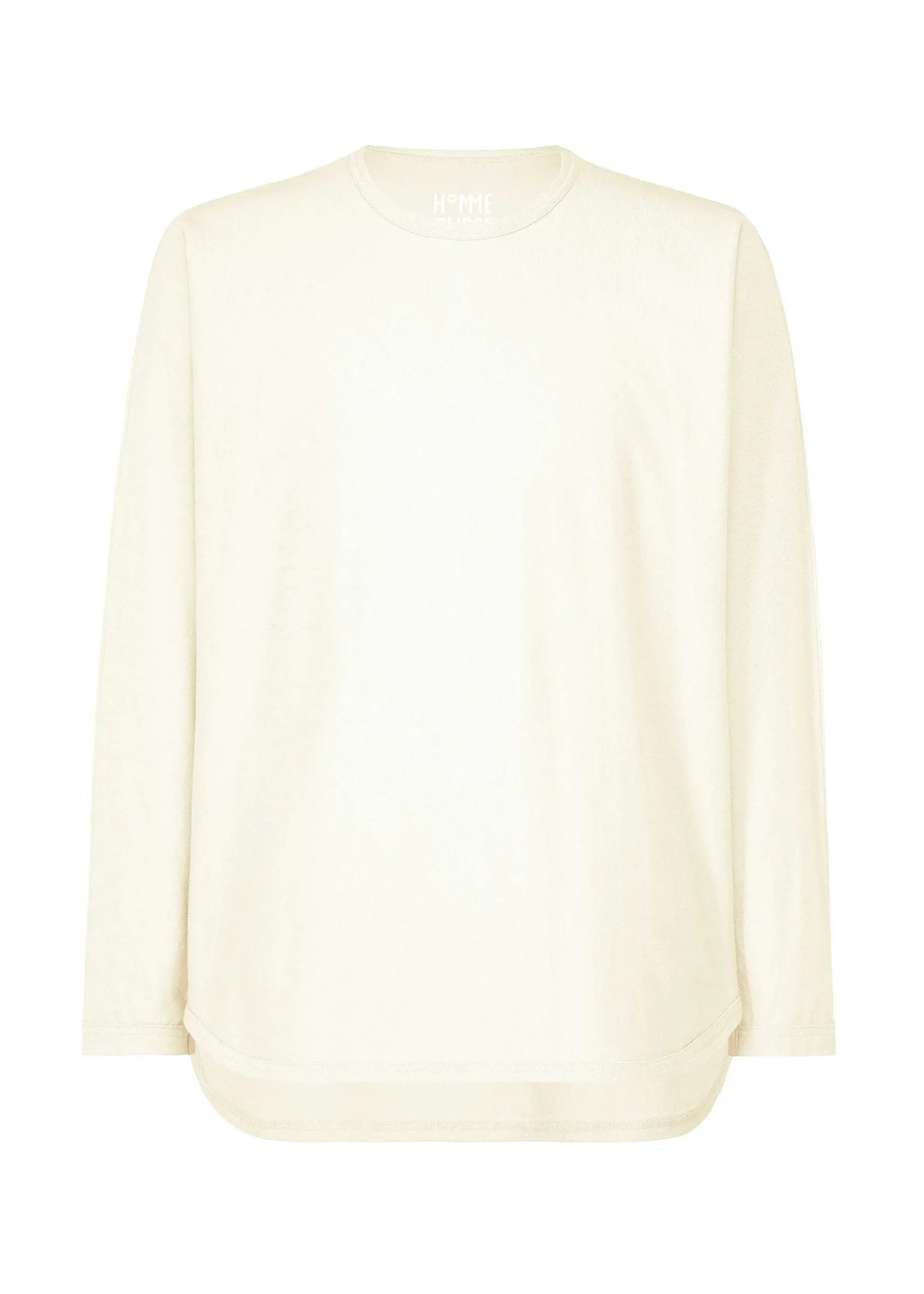 ISSEY MIYAKE Top|Release-T 2