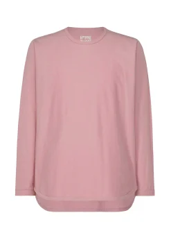 ISSEY MIYAKE Top|Release-T 2
