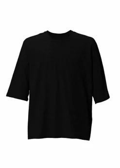 ISSEY MIYAKE Top|Release-T Basic