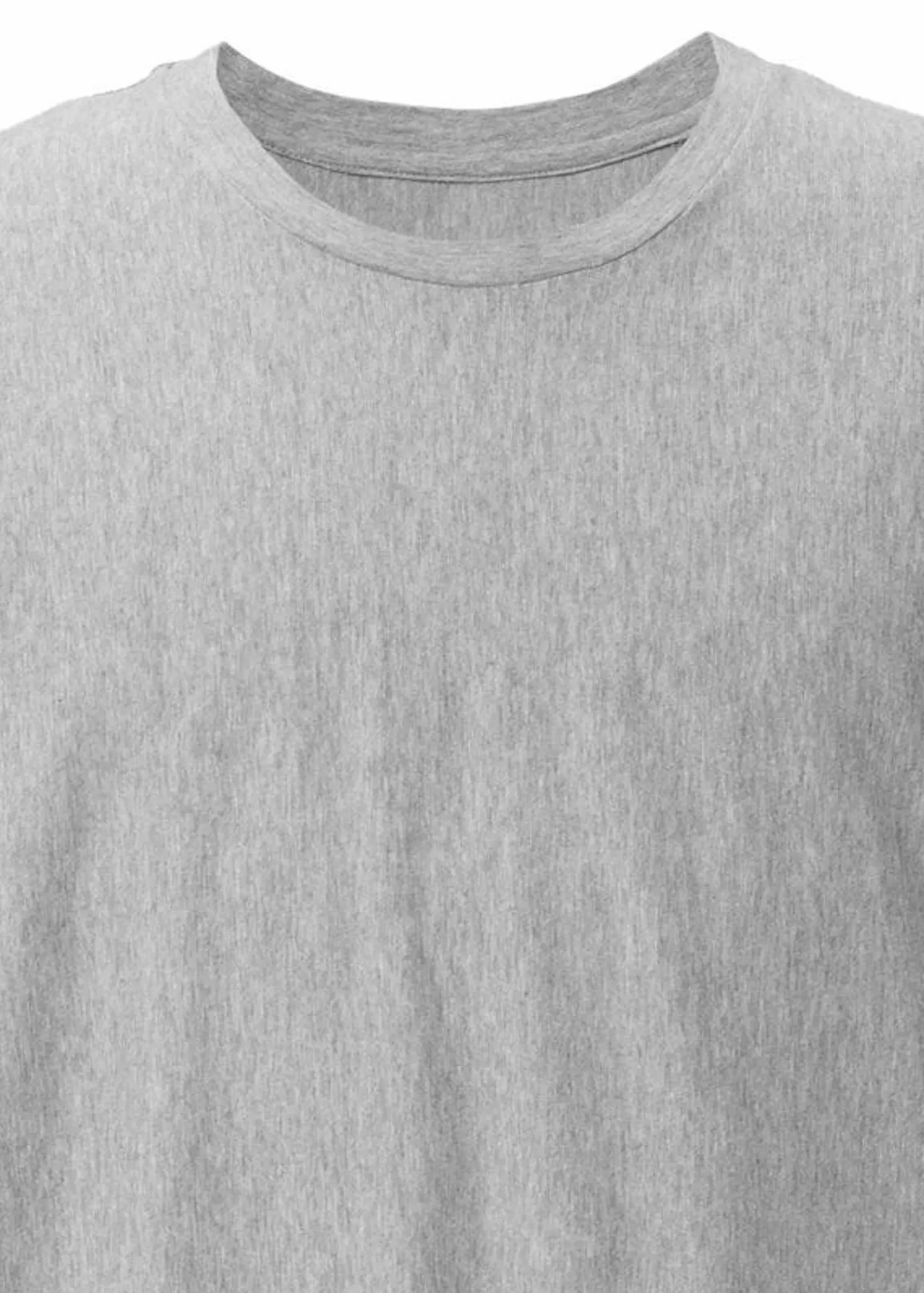 ISSEY MIYAKE Top|Release-T Basic