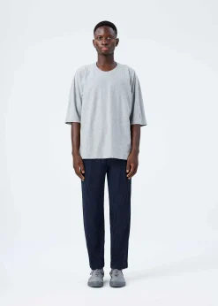 ISSEY MIYAKE Top|Release-T Basic