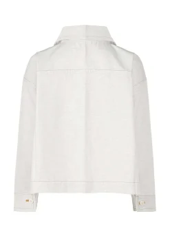 ISSEY MIYAKE Jackets & Blazers|Remetex Denim