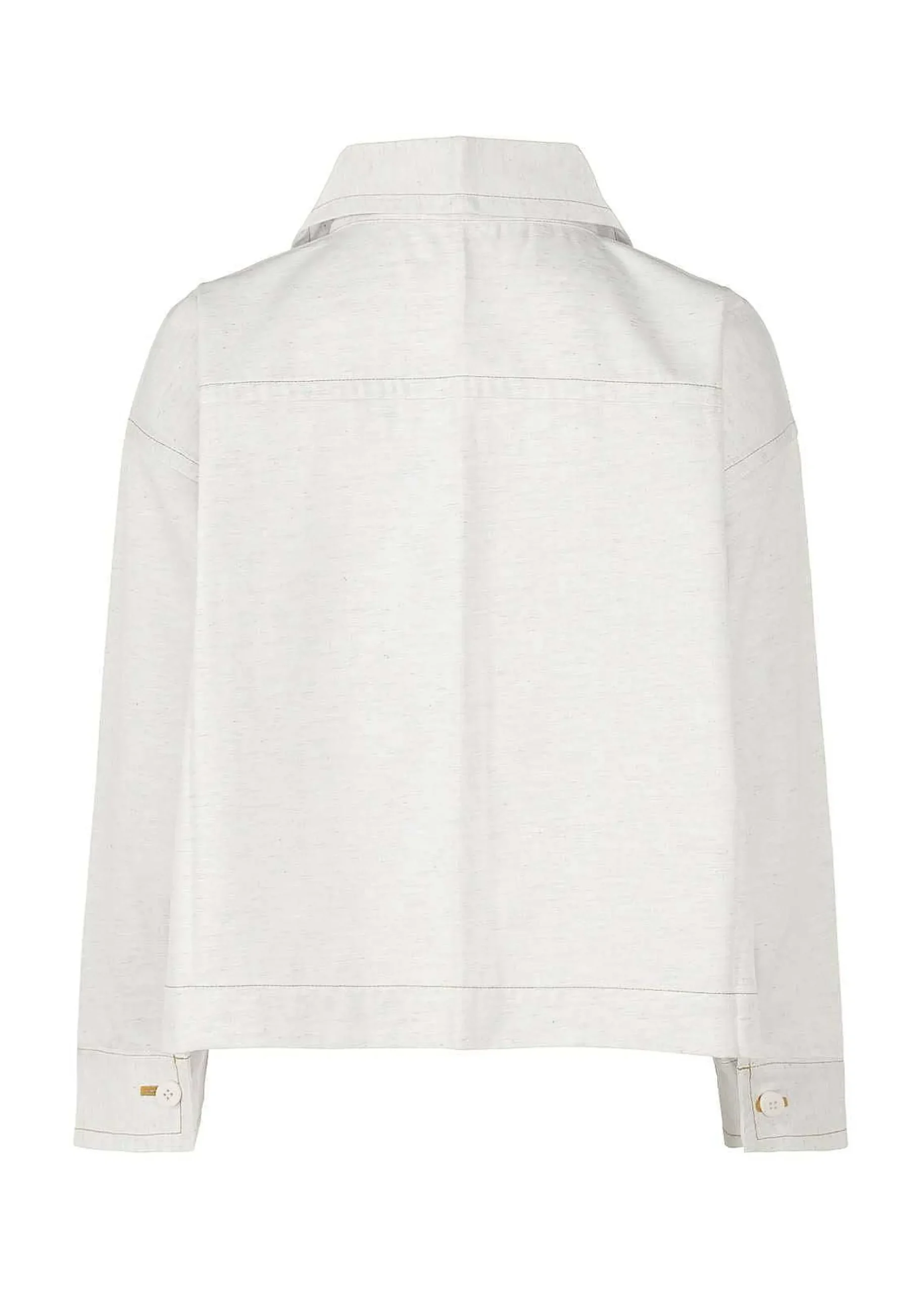 ISSEY MIYAKE Jackets & Blazers|Remetex Denim