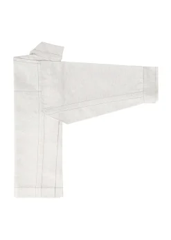 ISSEY MIYAKE Jackets & Blazers|Remetex Denim