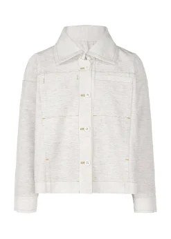 ISSEY MIYAKE Jackets & Blazers|Remetex Denim