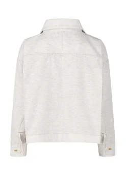ISSEY MIYAKE Jackets & Blazers|Remetex Denim